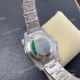 KS Factory Swiss Replica Rolex Submariner Green Dial Sapphire And Diamond Watch  (8)_th.jpg